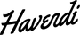 havendi